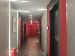 -新侗家食府(蟠桃宫店)