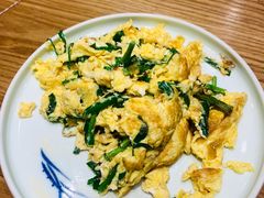 -怀来印象