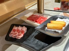 -海底捞火锅(吾悦广场店)