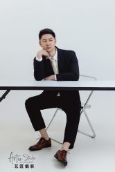 -艺匠摄影ARTIZ STUDIO(南京店)