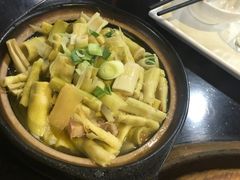 -好灶头妈妈菜·柴火灶台鱼·千岛湖土菜地标美食