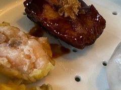 -宝丽轩中餐厅BAOLIXUAN