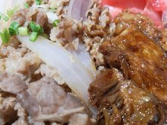 -京和风.日式家庭料理(京和风食堂大仓店)