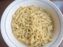 -梁师抿夹王(金阳光店)