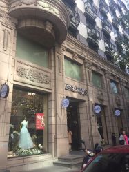 -雪中彩影婚纱摄影·品控旗舰店