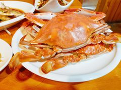 -舟山渔场(临安沙地路店)