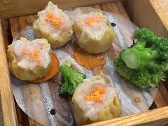 -大食代美食广场(迪士尼小镇店)