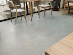 大堂-十一咖啡(青年大街工厂店)