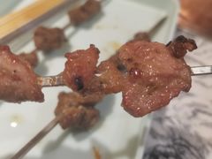 -京元盛铜锅涮肉(上海总店)