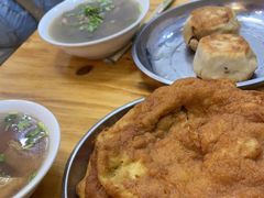 -增盛魁小吃店