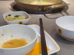 -潮发潮汕牛肉店(东方宝泰店)