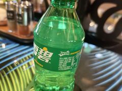 -舜和巴西烤肉餐厅(舜和国际店)