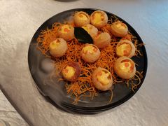-吉祥凯悦-中餐厅(让胡路店)