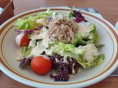 -萨莉亚意式餐厅(国和1000店)