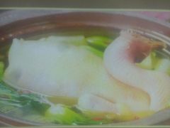 -安徽土菜馆