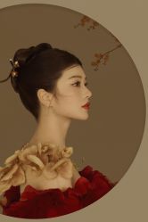 -薇阁创影·仪式感珍藏影像