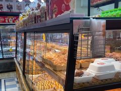 -味多美蛋糕(安定门店)
