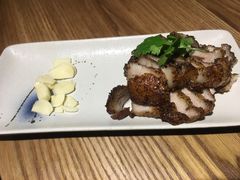 -小和庆·知味(首铸万科店)