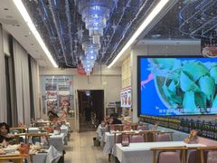 -於氏虾神(盱眙总店)