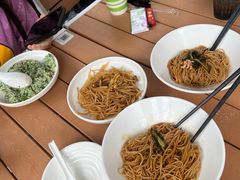 -南小馆(迪士尼小镇店)