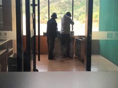 -中国北方国际射击场