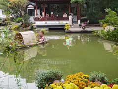 -汇龙潭