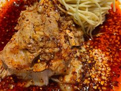 -赤宴·川菜(玉林店)