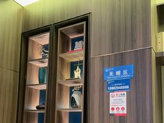 -聆桂烤鸭·金奖烤鸭(静联广场店)