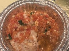 -靓靓蒸虾·头牌蒸虾(南山桂庙店)