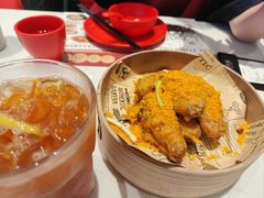 -避风塘(嘉兴八佰伴店)