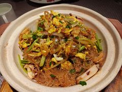 -南山饭店(阳明古镇店)