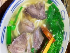 -云上千禾(水上店)