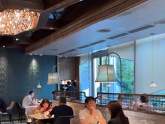 -陶陶居·雅园(凯华国际店)