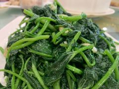 -汇兴源餐馆(小北路店)