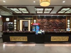 -古韵轩·江浙融合菜(梁溪店)