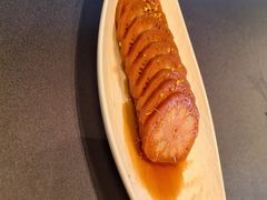 -江南雅厨(李公堤店)