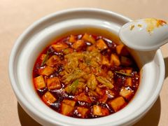 -成隆行·蟹王府(淮海店)