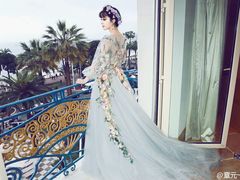 -比尔斯健康烤肉自助餐厅