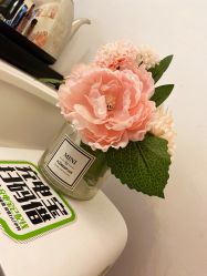 -美肤盾祛痘·问题肌头疗管理中心