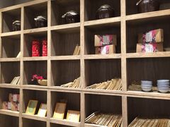 iphone_upload_pic-宝珠奶酪(长宁金虹桥店)