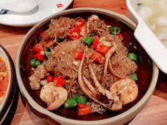 -九转小磨(凯德店)