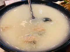 -添运来(茶园奥园广场店)