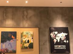 -乐凯撒披萨(喜荟城店)