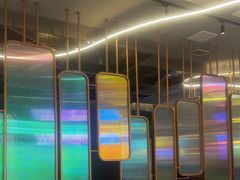 -烟火鱼乡(京华城店)