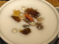 -水木苼 蔬食料理