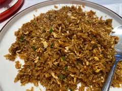 -老湘亲·品鉴湘菜(蔡塘爱琴海店)