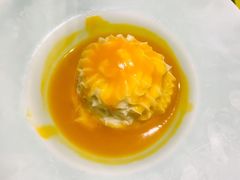 土豆泥-辛香汇(飞洲店)