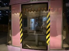 -弘阳·未来世界(弘阳广场店)
