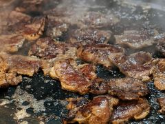 -芭菲盛宴·环球美食(北城国际店)