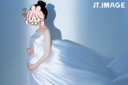 -专注孕妇照亲子照·纪田摄影